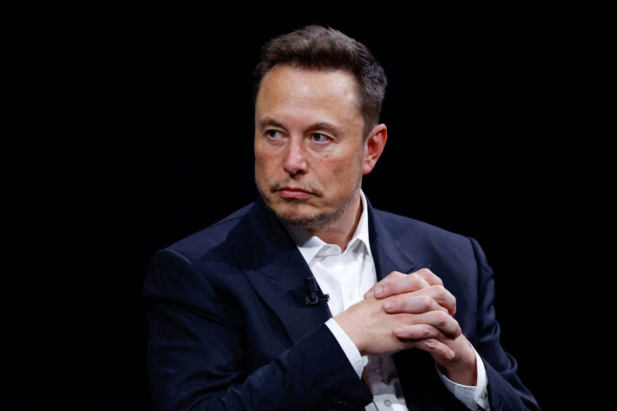Elon Musk, Twitter, and Welfare for Corporate Managers: How Modern Corporate Law Makes You Poorer